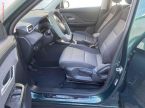 MG ZS - fotka číslo 8
