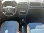 Škoda Fabia - fotka číslo 7