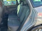 Škoda Karoq - fotka číslo 9