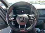 Škoda Karoq - fotka číslo 11