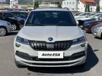 Škoda Karoq - fotka číslo 1