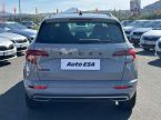 Škoda Karoq - fotka číslo 4