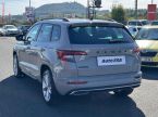 Škoda Karoq - fotka číslo 5