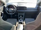 Škoda Karoq - fotka číslo 7