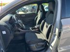 Škoda Karoq - fotka číslo 8