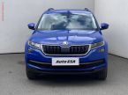 Škoda Kodiaq - fotka číslo 1