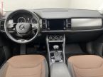 Škoda Kodiaq - fotka číslo 7