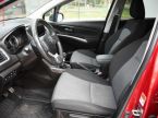 Suzuki S-Cross - fotka číslo 17