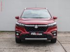 Suzuki S-Cross - fotka číslo 1