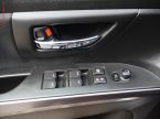 Suzuki S-Cross - fotka číslo 19