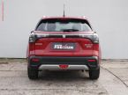 Suzuki S-Cross - fotka číslo 4