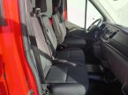 Ford Transit - fotka číslo 9
