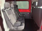 Ford Transit - fotka číslo 10