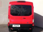 Ford Transit - fotka číslo 4