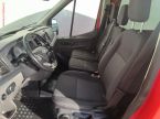 Ford Transit - fotka číslo 8