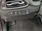 Hyundai i30 - fotka číslo 12