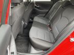 Hyundai i30 - fotka číslo 8