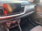 Kia Stonic - fotka číslo 13