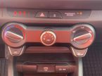 Kia Stonic - fotka číslo 15