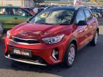 Kia Stonic - fotka číslo 2