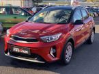 Kia Stonic - fotka číslo 2