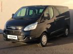 Ford Tourneo - fotka číslo 2