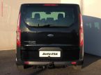 Ford Tourneo - fotka číslo 4