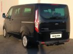 Ford Tourneo - fotka číslo 5