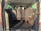Ford Tourneo - fotka číslo 6