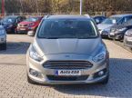Ford S-MAX - fotka číslo 1