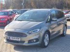 Ford S-MAX - fotka číslo 2