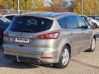 Ford S-MAX - fotka číslo 3
