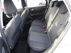 Peugeot 308 - fotka číslo 9
