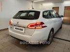 Peugeot 308 - fotka číslo 1