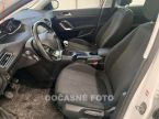 Peugeot 308 - fotka číslo 2