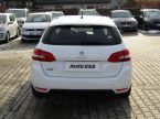 Peugeot 308 - fotka číslo 4