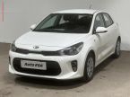 Kia Rio - fotka číslo 2