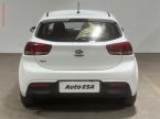 Kia Rio - fotka číslo 4
