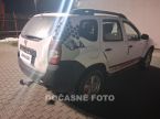 Dacia Duster - fotka číslo 1
