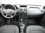 Dacia Duster - fotka číslo 7