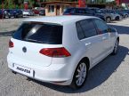 Volkswagen Golf - fotka číslo 3