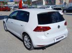 Volkswagen Golf - fotka číslo 5