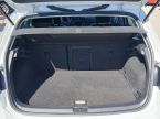 Volkswagen Golf - fotka číslo 6