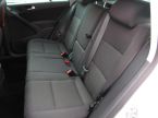 Volkswagen Tiguan - fotka číslo 9
