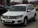 Volkswagen Tiguan - fotka číslo 2
