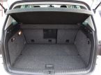 Volkswagen Tiguan - fotka číslo 6