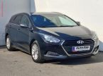 Hyundai i40 - fotka číslo 0