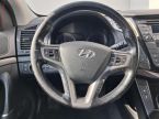 Hyundai i40 - fotka číslo 10