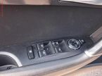 Hyundai i40 - fotka číslo 11