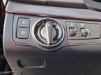 Hyundai i40 - fotka číslo 12